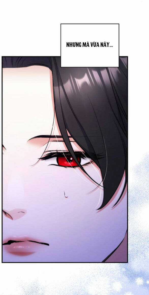 Dành Cho Nhân Vật Bị Bỏ Rơi Yêu Thích Nhất Của Tôi Chapter 61.1 trang 26