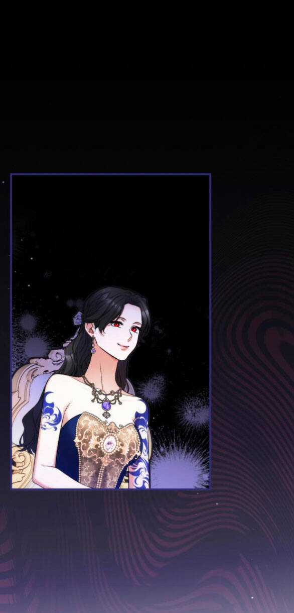 Dành Cho Nhân Vật Bị Bỏ Rơi Yêu Thích Nhất Của Tôi Chapter 61.1 trang 35