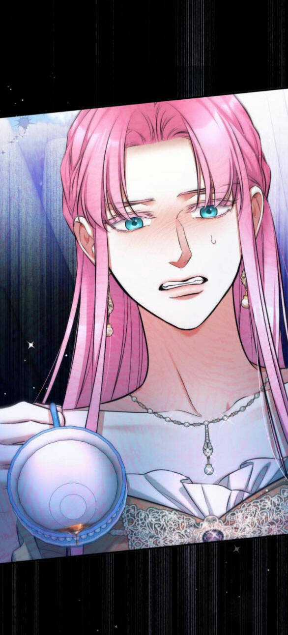 Dành Cho Nhân Vật Bị Bỏ Rơi Yêu Thích Nhất Của Tôi Chapter 61.1 trang 5