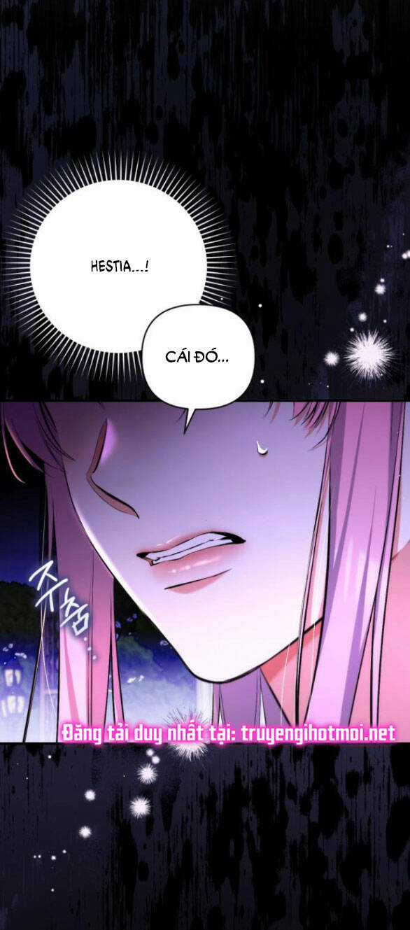 Dành Cho Nhân Vật Bị Bỏ Rơi Yêu Thích Nhất Của Tôi Chapter 62.1 trang 2