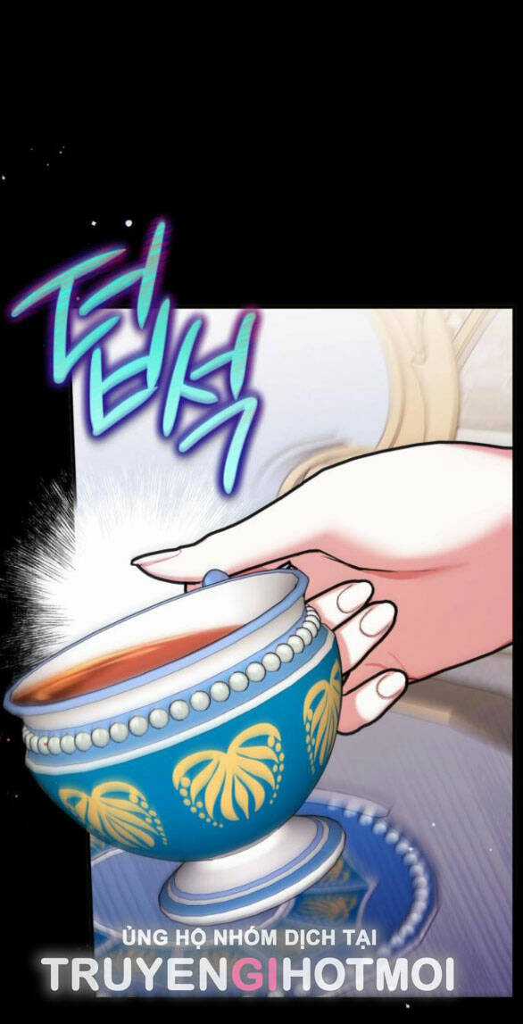 Dành Cho Nhân Vật Bị Bỏ Rơi Yêu Thích Nhất Của Tôi Chapter 62.1 trang 20