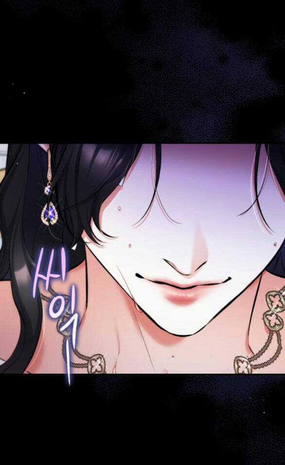 Dành Cho Nhân Vật Bị Bỏ Rơi Yêu Thích Nhất Của Tôi Chapter 62.1 trang 26