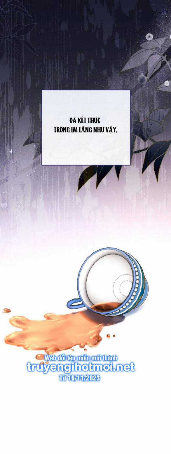 Dành Cho Nhân Vật Bị Bỏ Rơi Yêu Thích Nhất Của Tôi Chapter 62.1 trang 39