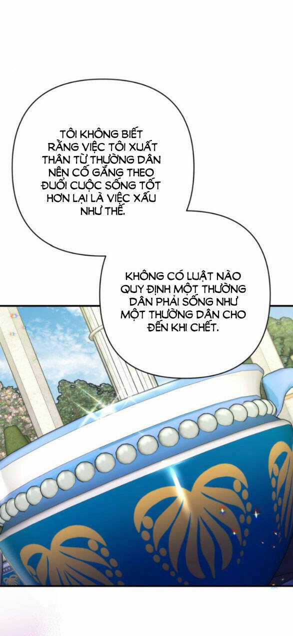 Dành Cho Nhân Vật Bị Bỏ Rơi Yêu Thích Nhất Của Tôi Chapter 62.1 trang 9