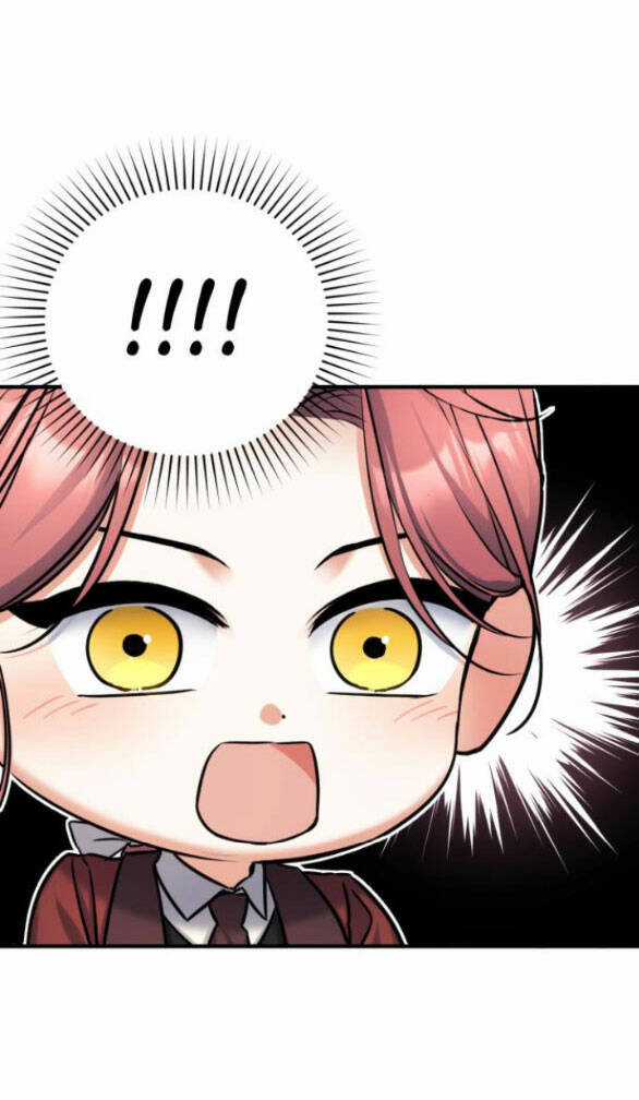 Dành Cho Nhân Vật Bị Bỏ Rơi Yêu Thích Nhất Của Tôi Chapter 62.2 trang 18