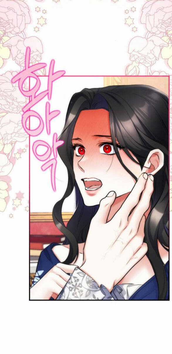 Dành Cho Nhân Vật Bị Bỏ Rơi Yêu Thích Nhất Của Tôi Chapter 62.2 trang 24