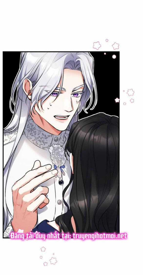 Dành Cho Nhân Vật Bị Bỏ Rơi Yêu Thích Nhất Của Tôi Chapter 62.2 trang 25