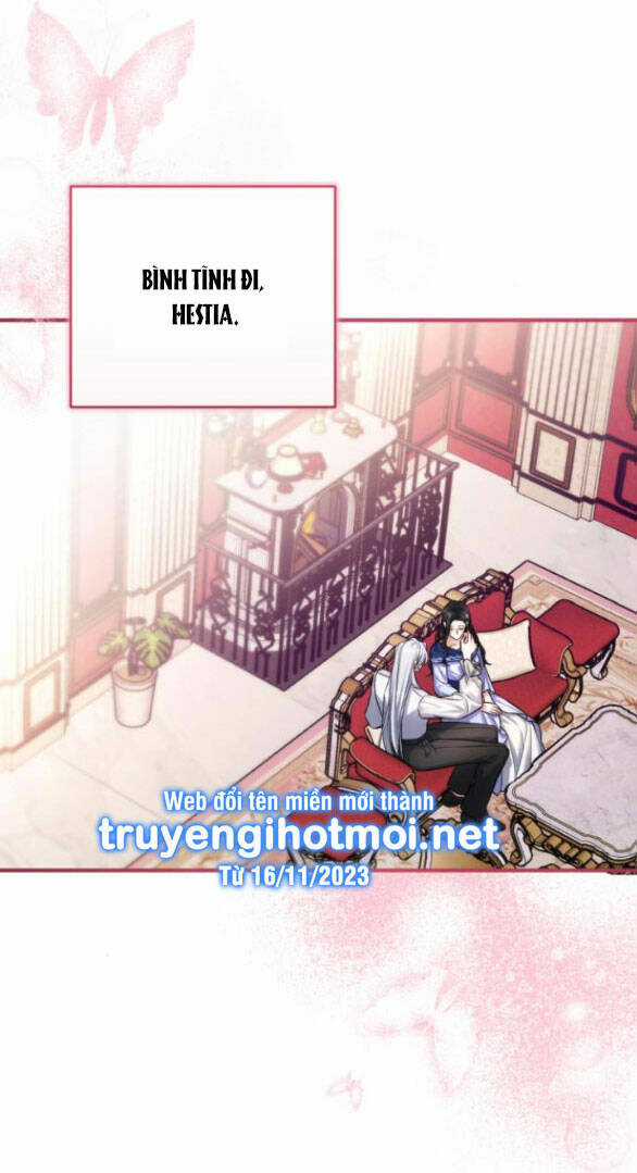 Dành Cho Nhân Vật Bị Bỏ Rơi Yêu Thích Nhất Của Tôi Chapter 62.2 trang 29