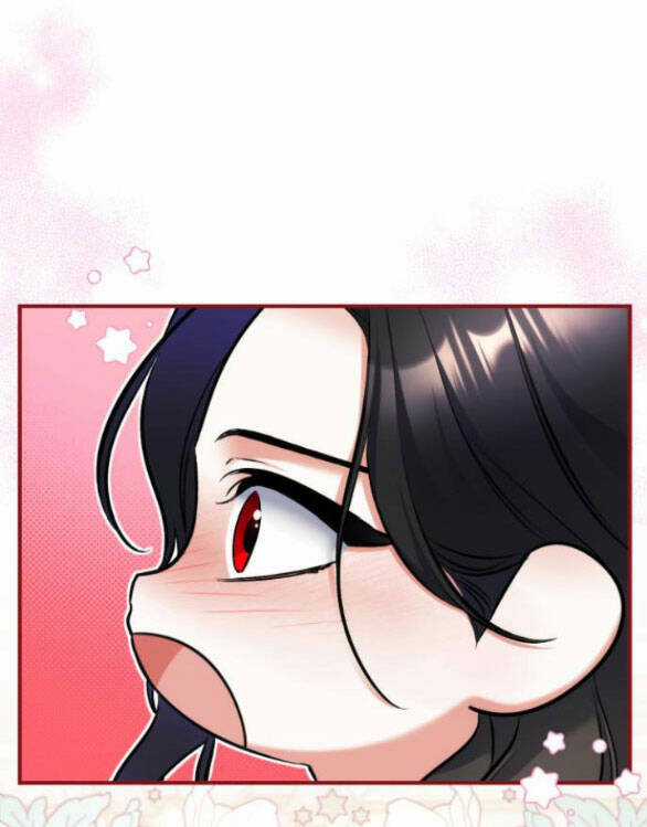 Dành Cho Nhân Vật Bị Bỏ Rơi Yêu Thích Nhất Của Tôi Chapter 62.2 trang 33