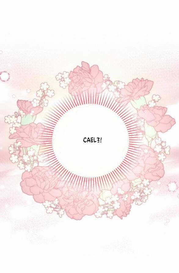 Dành Cho Nhân Vật Bị Bỏ Rơi Yêu Thích Nhất Của Tôi Chapter 62.2 trang 35