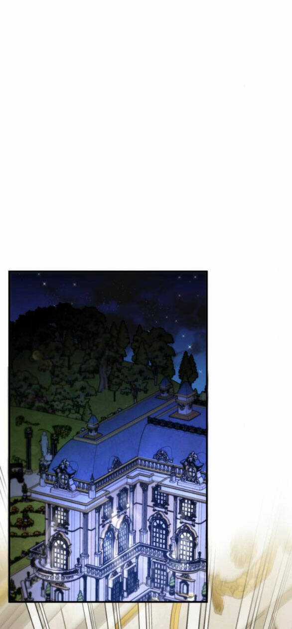 Dành Cho Nhân Vật Bị Bỏ Rơi Yêu Thích Nhất Của Tôi Chapter 62.2 trang 6