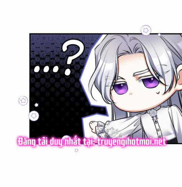 Dành Cho Nhân Vật Bị Bỏ Rơi Yêu Thích Nhất Của Tôi Chapter 62.2 trang 9