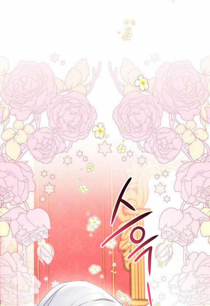 Dành Cho Nhân Vật Bị Bỏ Rơi Yêu Thích Nhất Của Tôi Chapter 63.1 trang 10