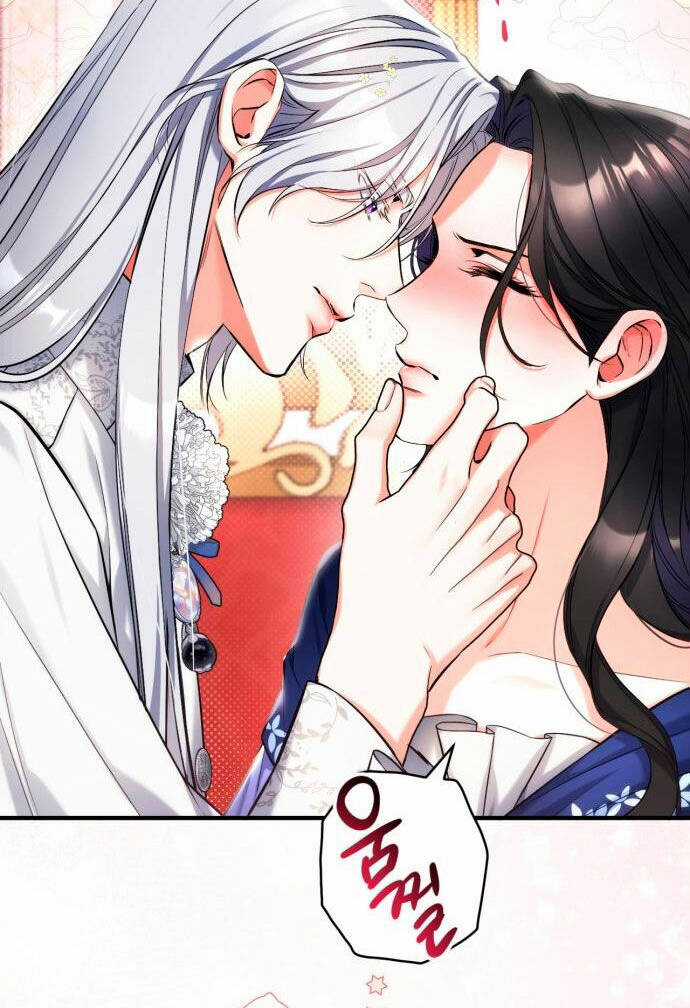 Dành Cho Nhân Vật Bị Bỏ Rơi Yêu Thích Nhất Của Tôi Chapter 63.1 trang 11