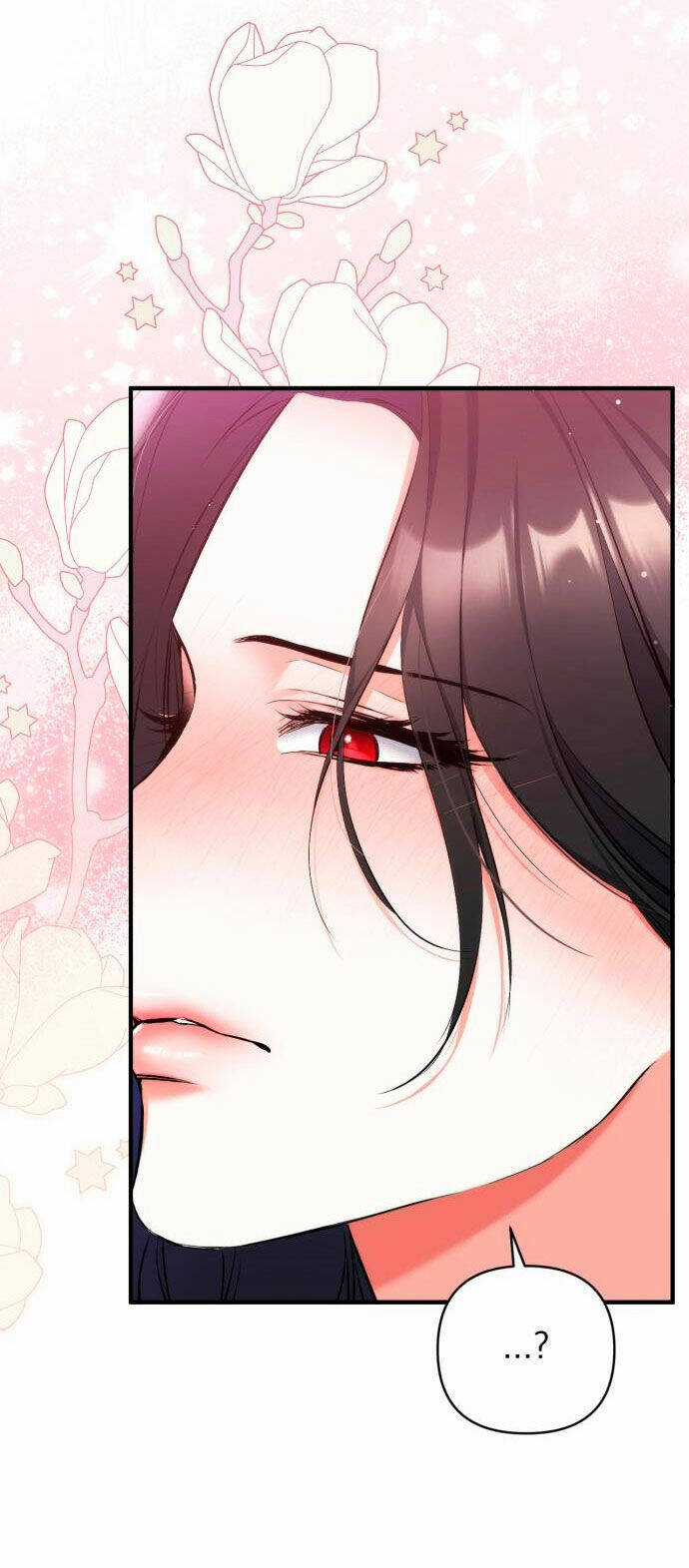 Dành Cho Nhân Vật Bị Bỏ Rơi Yêu Thích Nhất Của Tôi Chapter 63.1 trang 13