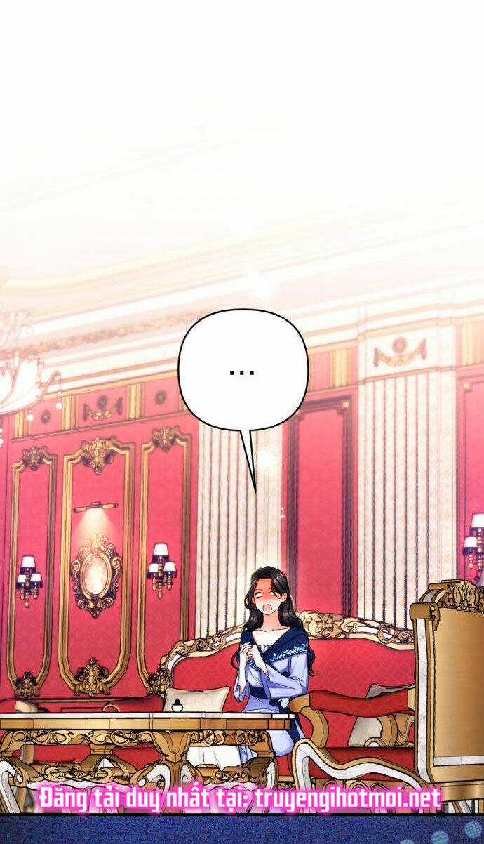 Dành Cho Nhân Vật Bị Bỏ Rơi Yêu Thích Nhất Của Tôi Chapter 63.1 trang 16