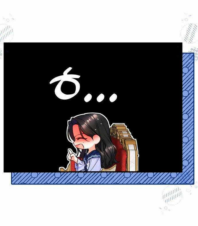 Dành Cho Nhân Vật Bị Bỏ Rơi Yêu Thích Nhất Của Tôi Chapter 63.1 trang 19