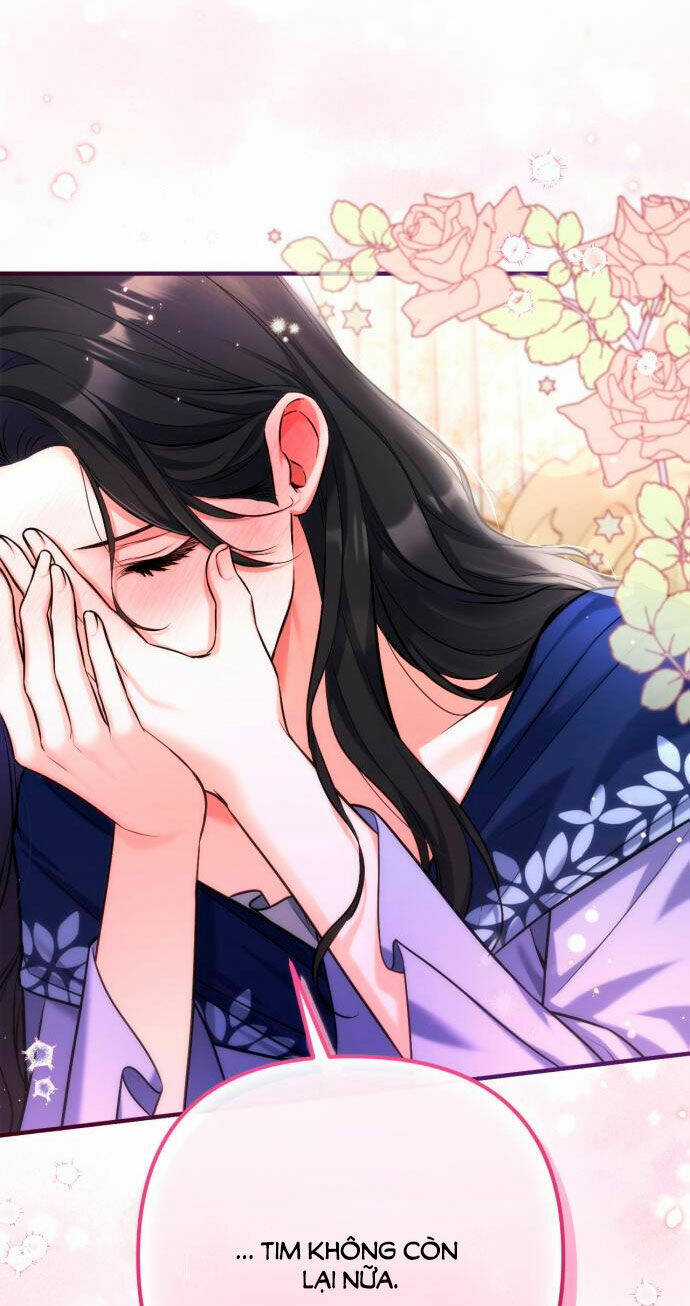 Dành Cho Nhân Vật Bị Bỏ Rơi Yêu Thích Nhất Của Tôi Chapter 63.1 trang 21