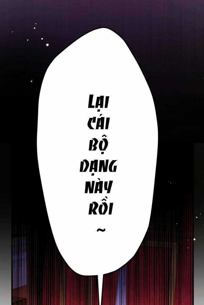 Dành Cho Nhân Vật Bị Bỏ Rơi Yêu Thích Nhất Của Tôi Chapter 63.1 trang 30