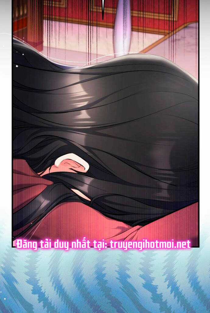 Dành Cho Nhân Vật Bị Bỏ Rơi Yêu Thích Nhất Của Tôi Chapter 63.1 trang 31