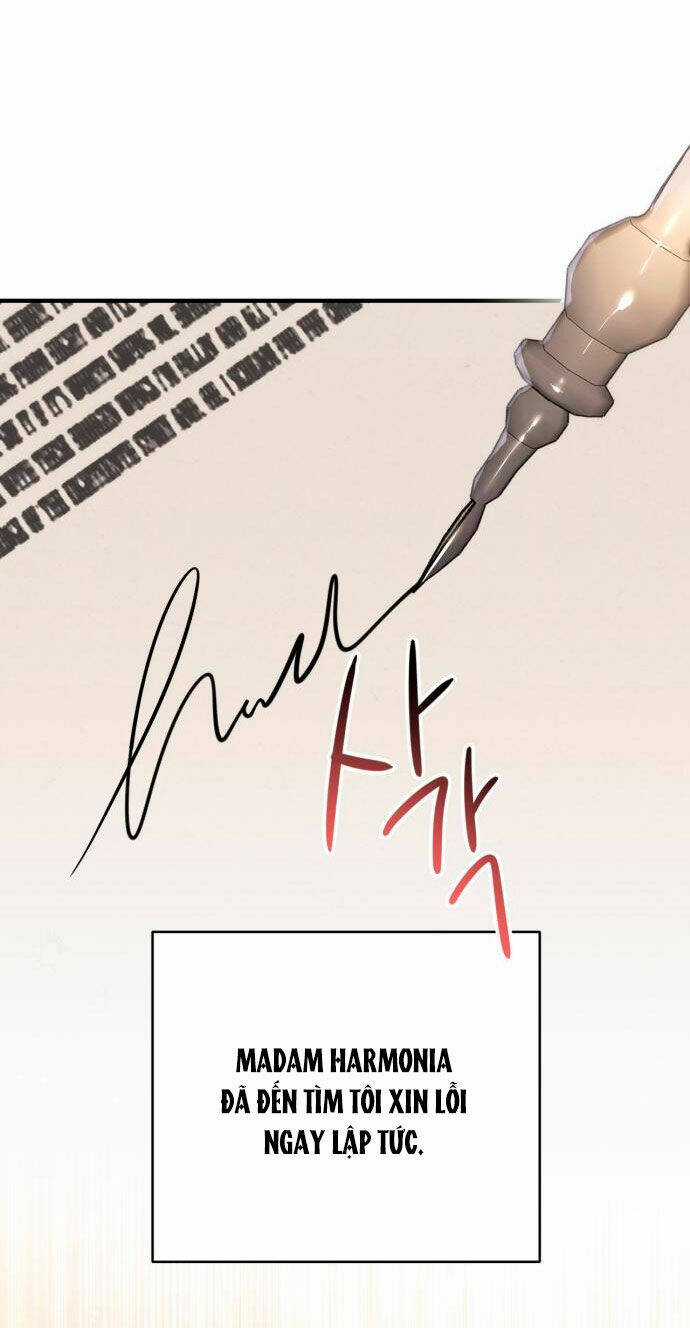 Dành Cho Nhân Vật Bị Bỏ Rơi Yêu Thích Nhất Của Tôi Chapter 63.1 trang 34