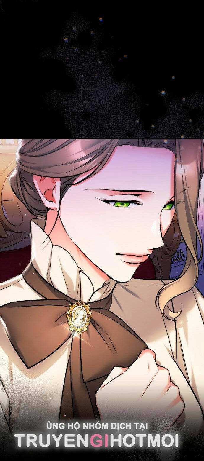 Dành Cho Nhân Vật Bị Bỏ Rơi Yêu Thích Nhất Của Tôi Chapter 63.1 trang 41