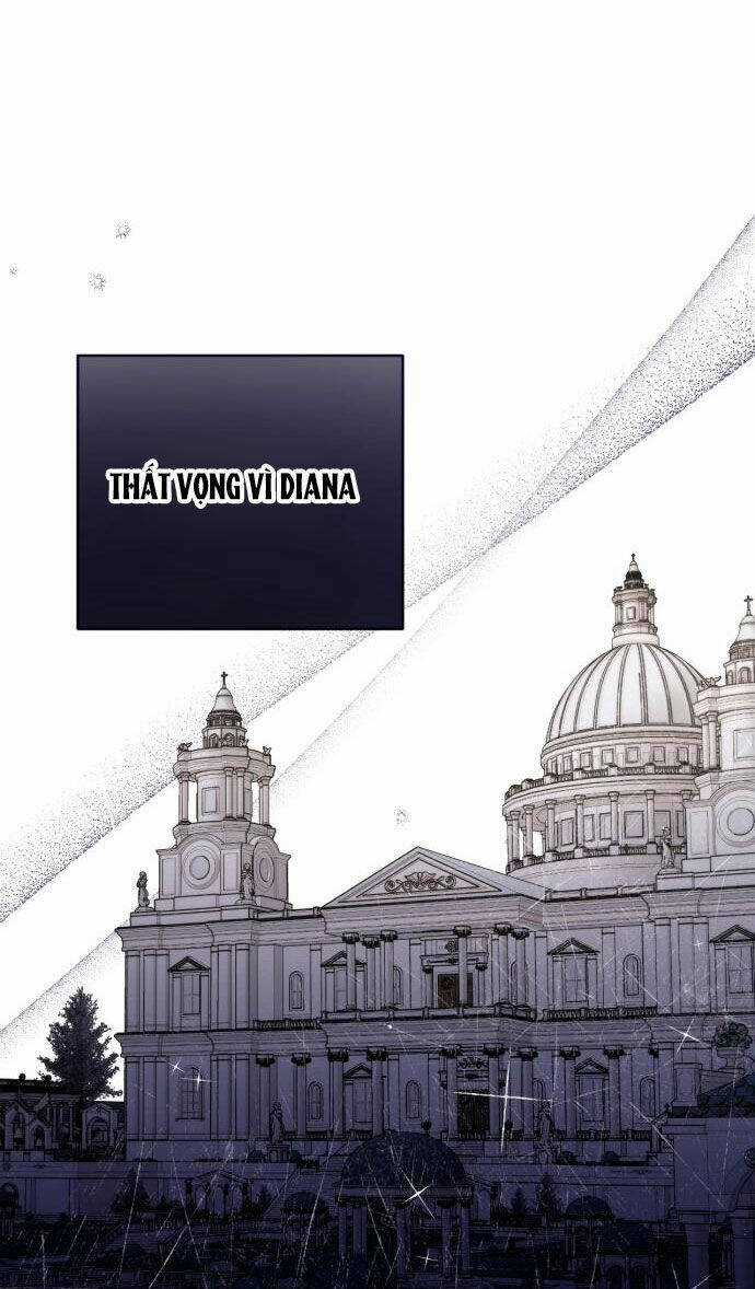 Dành Cho Nhân Vật Bị Bỏ Rơi Yêu Thích Nhất Của Tôi Chapter 63.1 trang 44