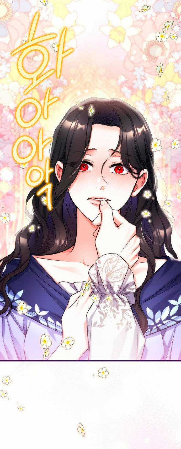 Dành Cho Nhân Vật Bị Bỏ Rơi Yêu Thích Nhất Của Tôi Chapter 63.1 trang 6