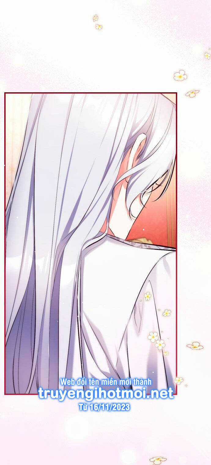 Dành Cho Nhân Vật Bị Bỏ Rơi Yêu Thích Nhất Của Tôi Chapter 63.1 trang 7