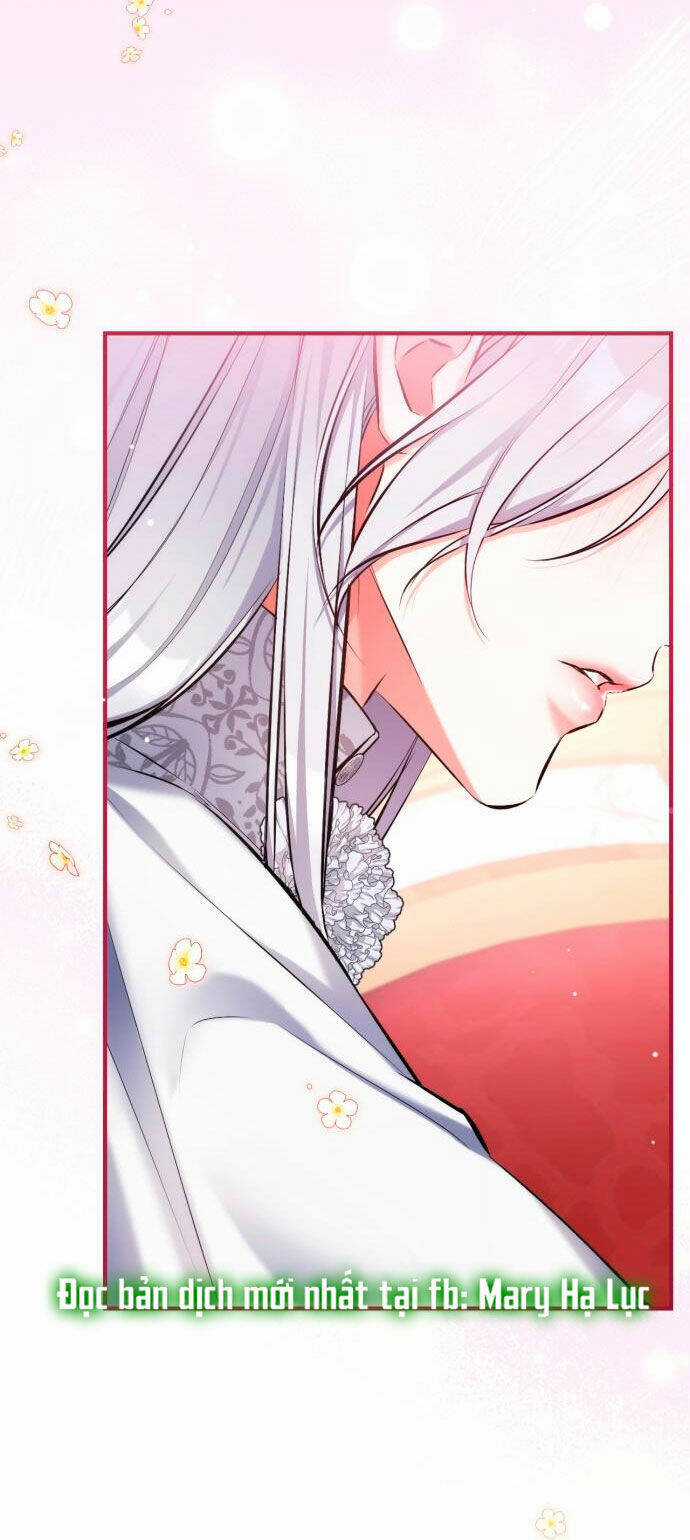 Dành Cho Nhân Vật Bị Bỏ Rơi Yêu Thích Nhất Của Tôi Chapter 63.1 trang 9