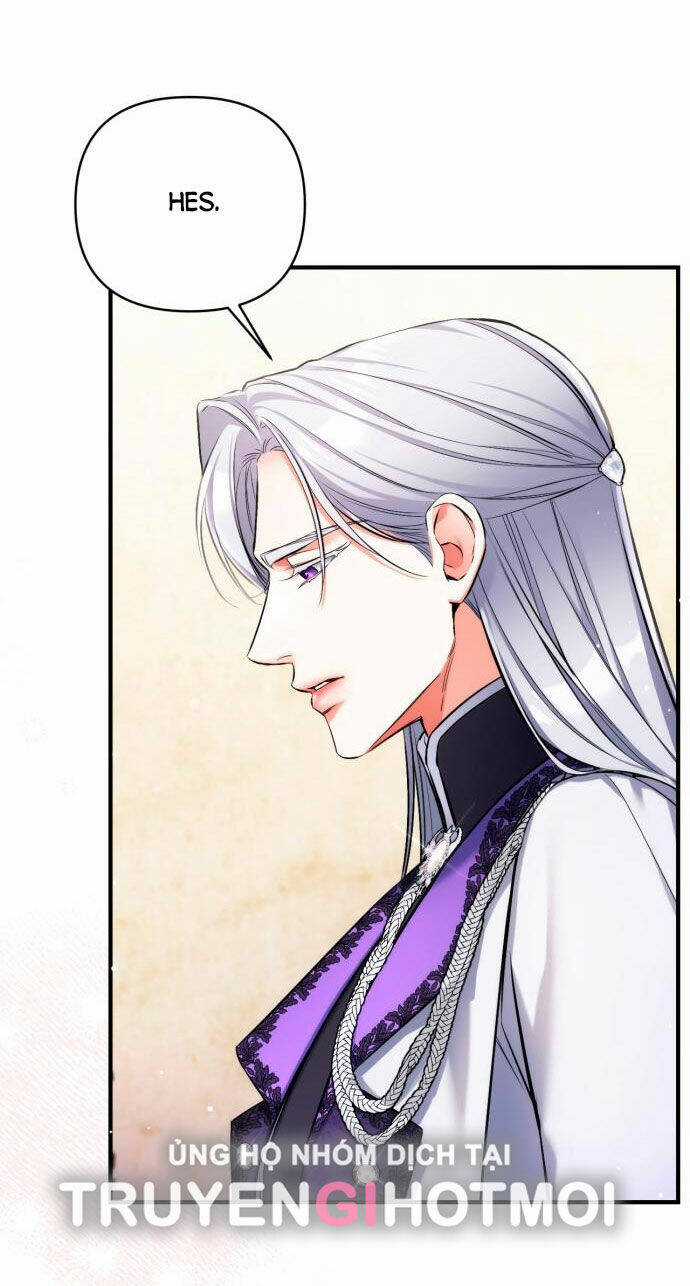 Dành Cho Nhân Vật Bị Bỏ Rơi Yêu Thích Nhất Của Tôi Chapter 63.2 trang 13