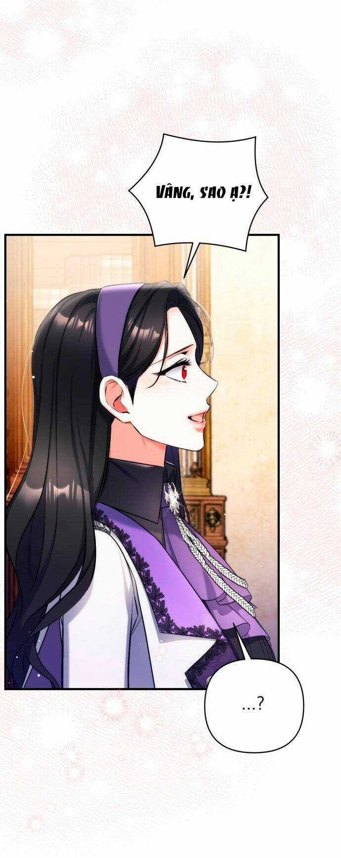 Dành Cho Nhân Vật Bị Bỏ Rơi Yêu Thích Nhất Của Tôi Chapter 63.2 trang 14