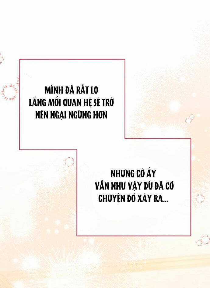 Dành Cho Nhân Vật Bị Bỏ Rơi Yêu Thích Nhất Của Tôi Chapter 63.2 trang 16