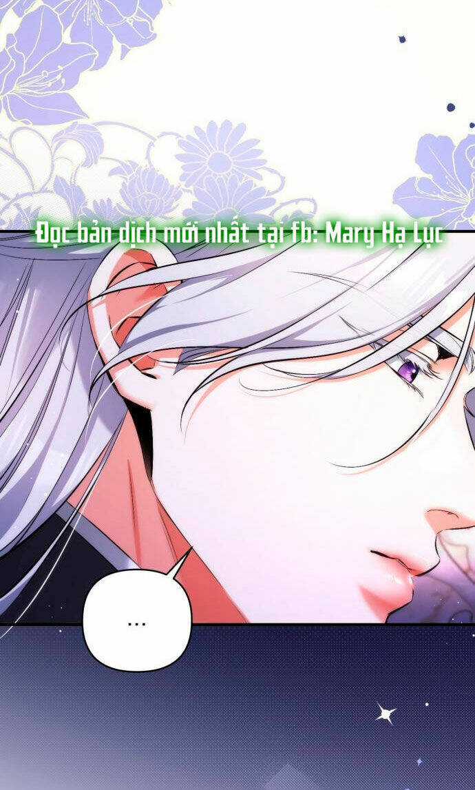 Dành Cho Nhân Vật Bị Bỏ Rơi Yêu Thích Nhất Của Tôi Chapter 63.2 trang 18