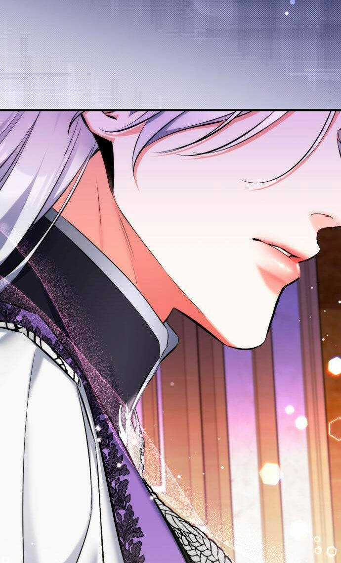 Dành Cho Nhân Vật Bị Bỏ Rơi Yêu Thích Nhất Của Tôi Chapter 63.2 trang 19