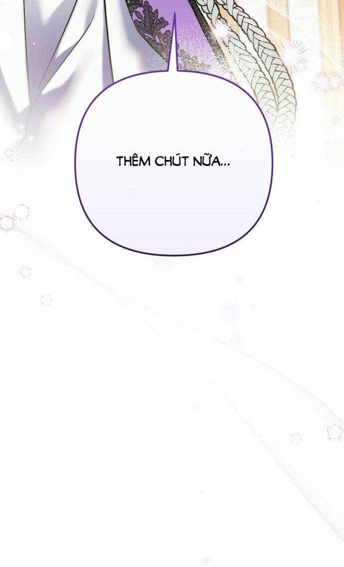 Dành Cho Nhân Vật Bị Bỏ Rơi Yêu Thích Nhất Của Tôi Chapter 63.2 trang 20