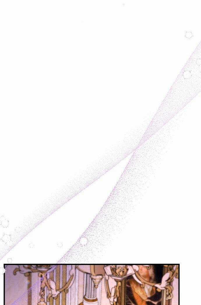 Dành Cho Nhân Vật Bị Bỏ Rơi Yêu Thích Nhất Của Tôi Chapter 63.2 trang 21