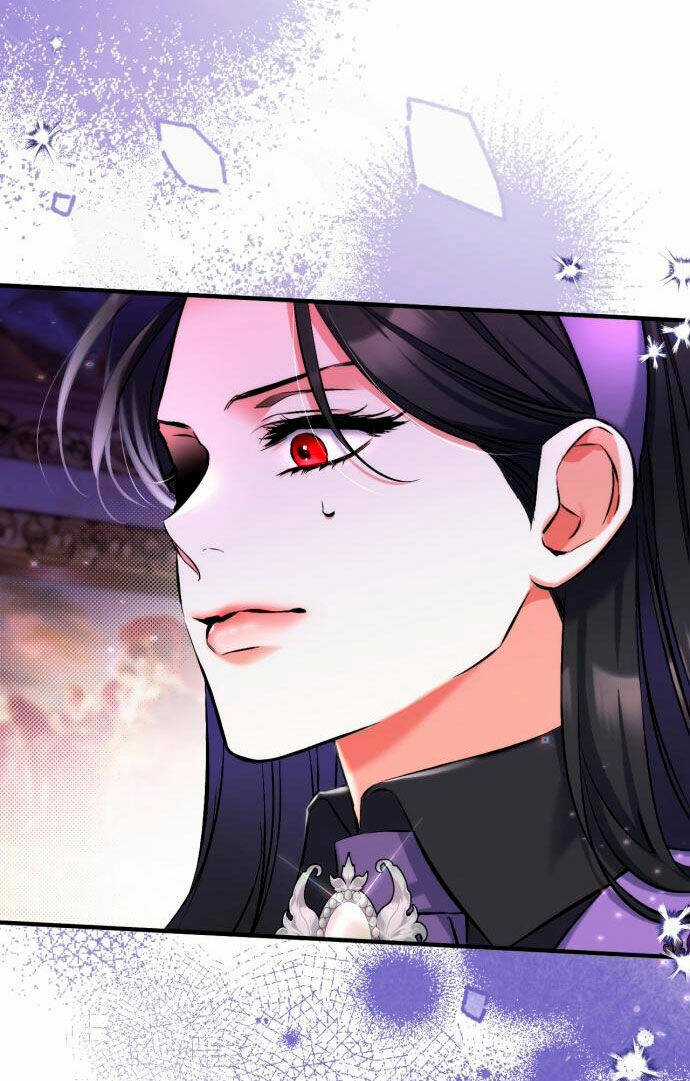 Dành Cho Nhân Vật Bị Bỏ Rơi Yêu Thích Nhất Của Tôi Chapter 63.2 trang 29