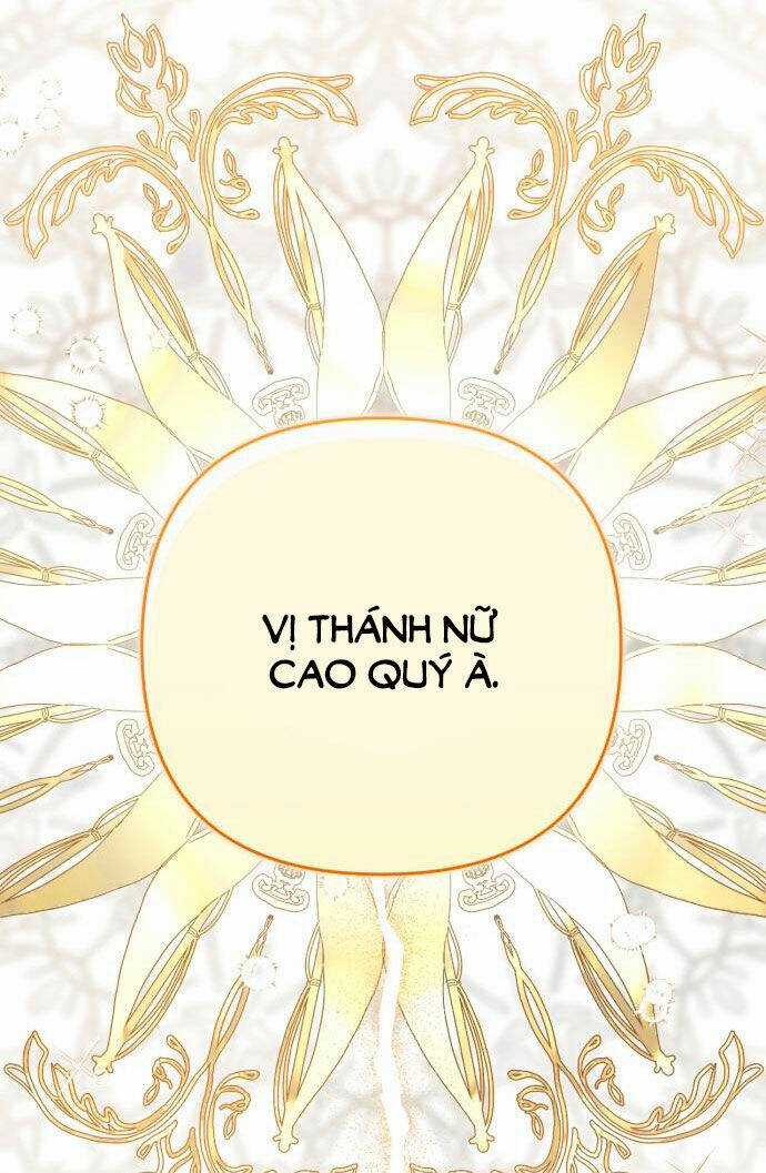 Dành Cho Nhân Vật Bị Bỏ Rơi Yêu Thích Nhất Của Tôi Chapter 63.2 trang 3