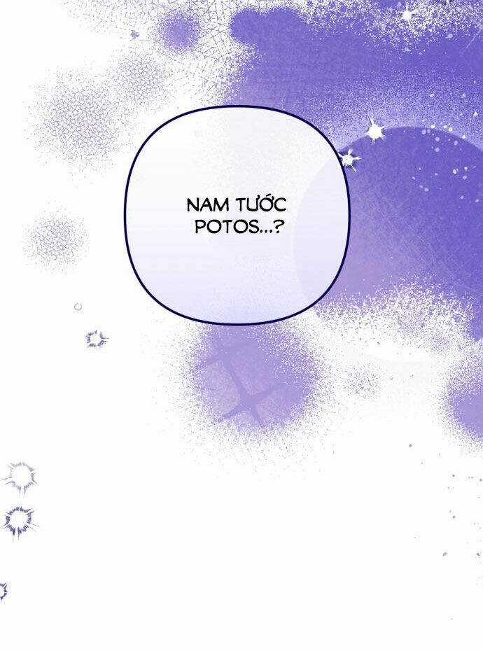 Dành Cho Nhân Vật Bị Bỏ Rơi Yêu Thích Nhất Của Tôi Chapter 63.2 trang 30