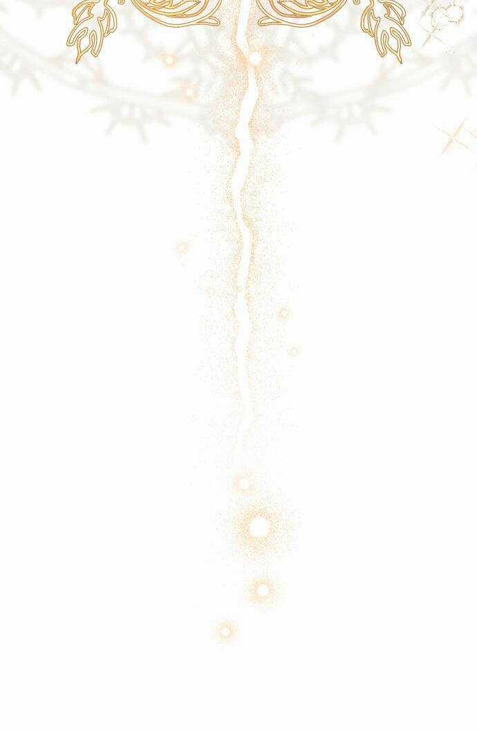 Dành Cho Nhân Vật Bị Bỏ Rơi Yêu Thích Nhất Của Tôi Chapter 63.2 trang 4