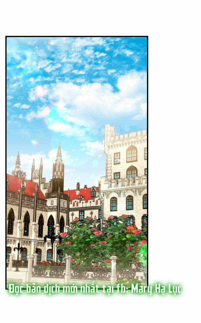 Dành Cho Nhân Vật Bị Bỏ Rơi Yêu Thích Nhất Của Tôi Chapter 63.2 trang 5