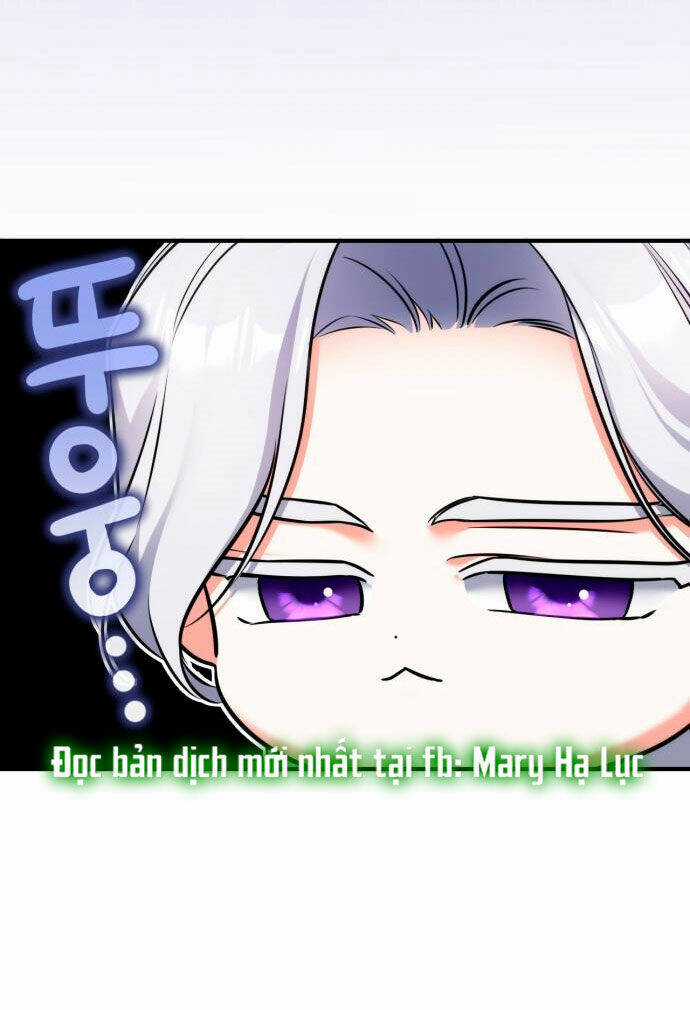 Dành Cho Nhân Vật Bị Bỏ Rơi Yêu Thích Nhất Của Tôi Chapter 63.2 trang 9