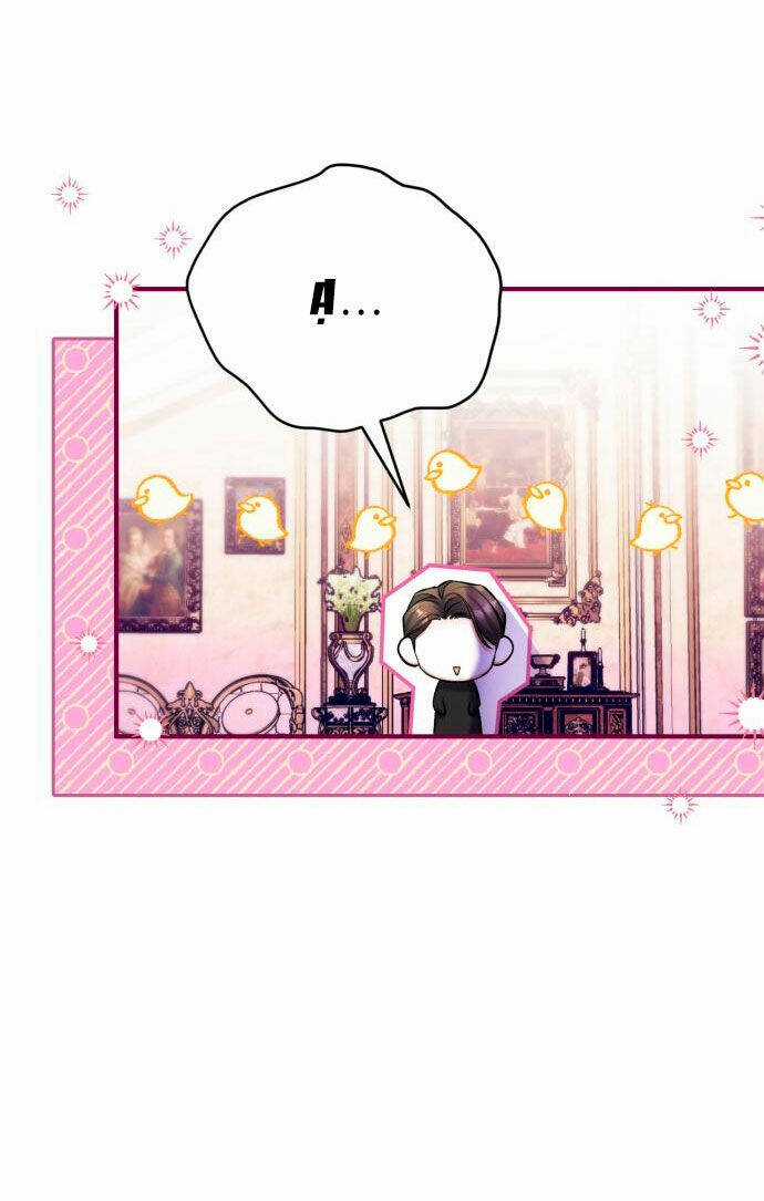 Dành Cho Nhân Vật Bị Bỏ Rơi Yêu Thích Nhất Của Tôi Chapter 64.1 trang 12