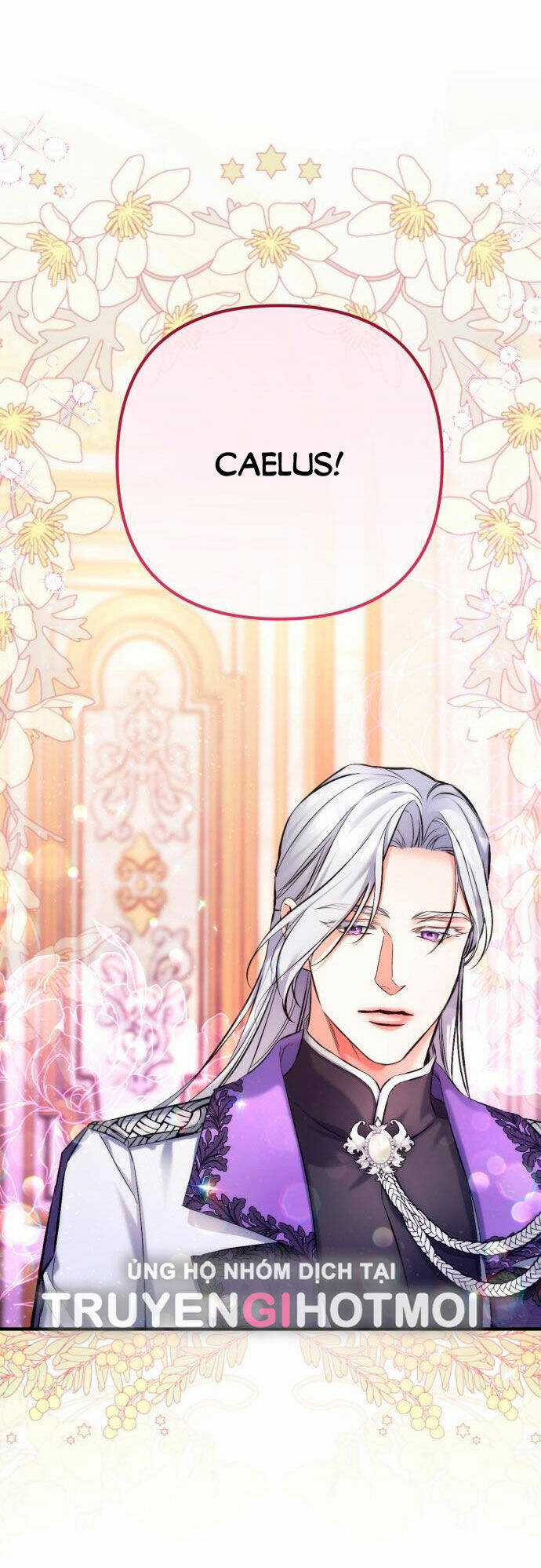 Dành Cho Nhân Vật Bị Bỏ Rơi Yêu Thích Nhất Của Tôi Chapter 64.1 trang 13