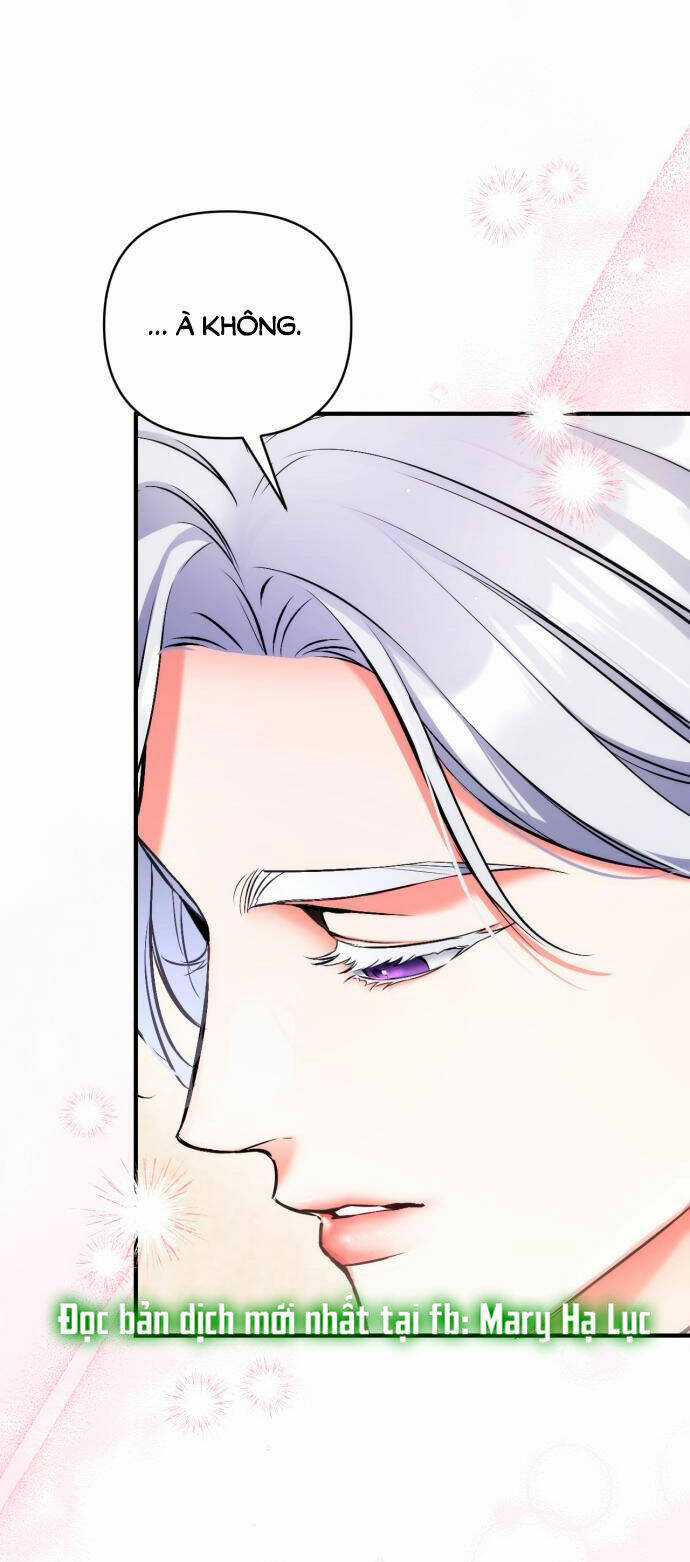 Dành Cho Nhân Vật Bị Bỏ Rơi Yêu Thích Nhất Của Tôi Chapter 64.1 trang 17