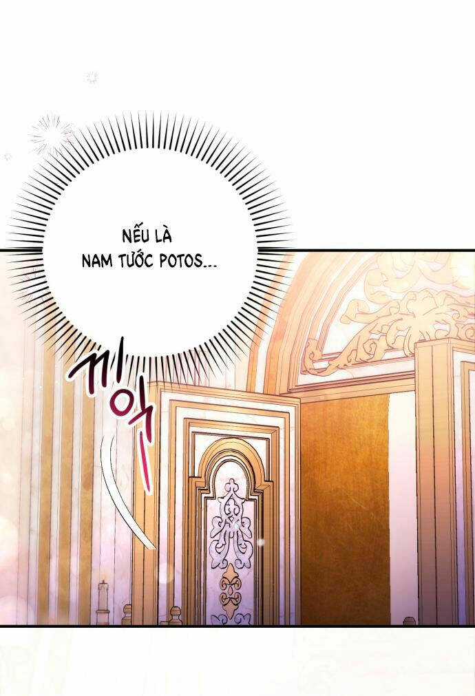 Dành Cho Nhân Vật Bị Bỏ Rơi Yêu Thích Nhất Của Tôi Chapter 64.1 trang 2