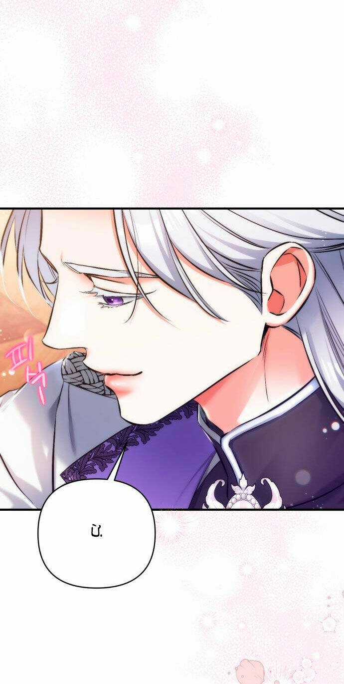 Dành Cho Nhân Vật Bị Bỏ Rơi Yêu Thích Nhất Của Tôi Chapter 64.1 trang 26