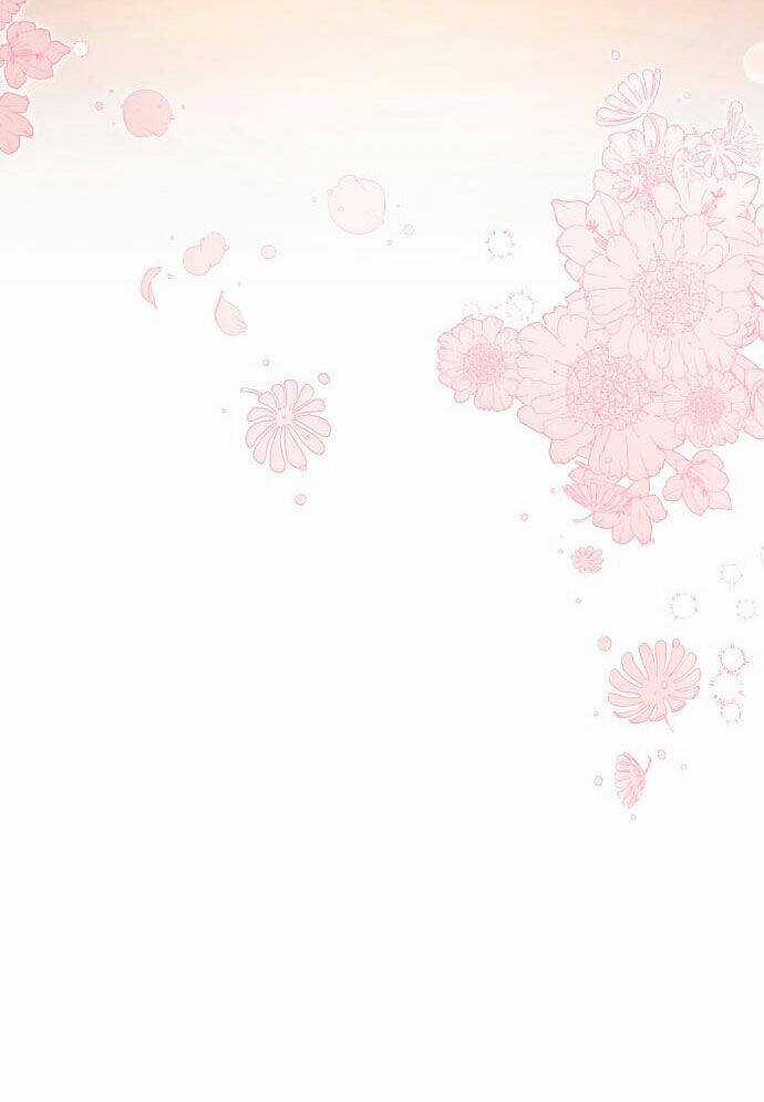 Dành Cho Nhân Vật Bị Bỏ Rơi Yêu Thích Nhất Của Tôi Chapter 64.1 trang 28