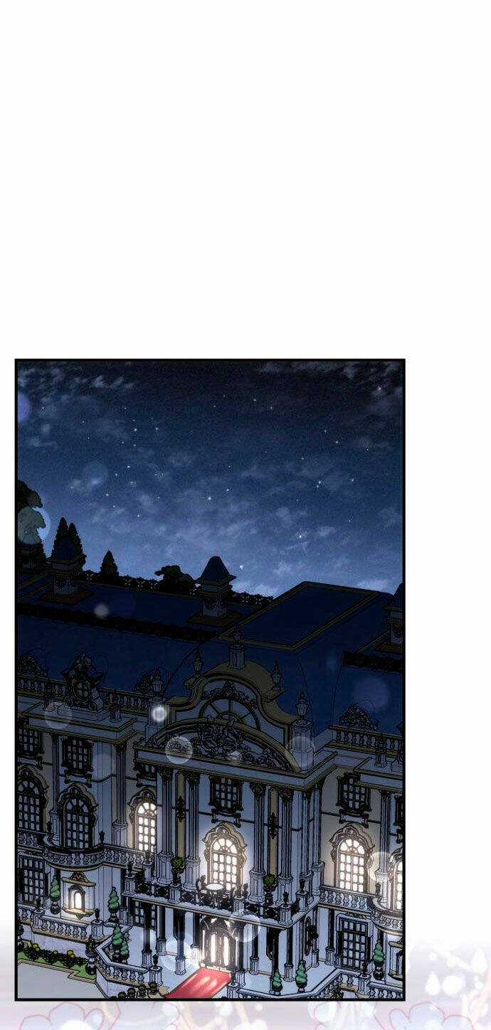 Dành Cho Nhân Vật Bị Bỏ Rơi Yêu Thích Nhất Của Tôi Chapter 64.1 trang 30